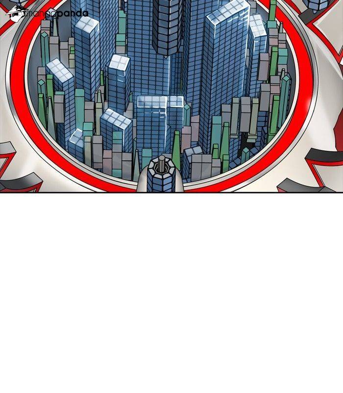 Tower of God Chapter 426 image 073